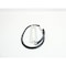 Maruwa Shomei 3.8W LED 24V-DC LIGHT FIXTURE LUZ01CN09W-K01 - alternate 4